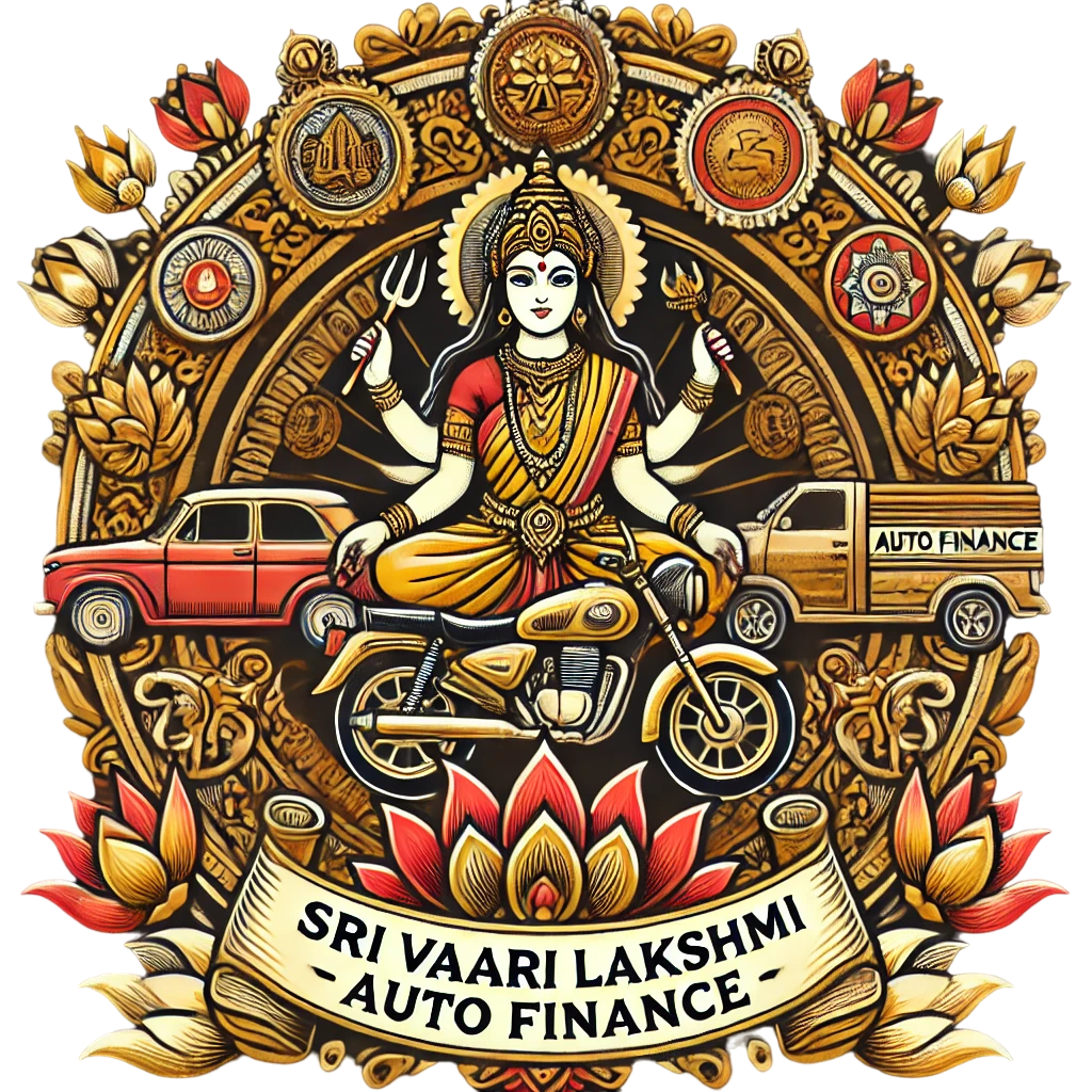 Logo 2